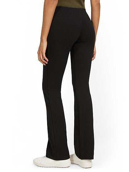 29.95 MR YOGA BOOTCUT TAL