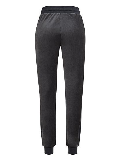 59.95 VELOR PONTE JOGGER