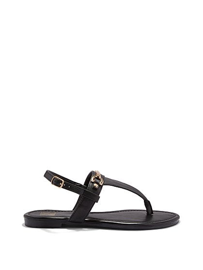 TBD - SANDAL