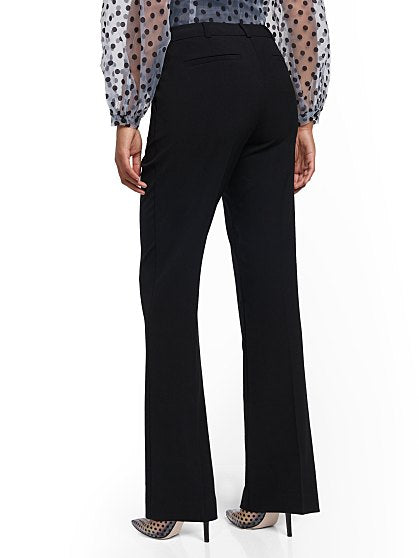 49.95 T MD STRAIGHT LEG