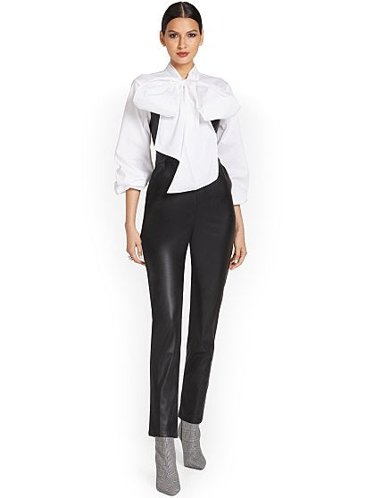 99.95 PU JMPST POLN - T