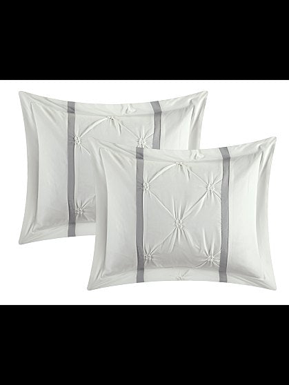 59.95 VERONICA KING DUVET