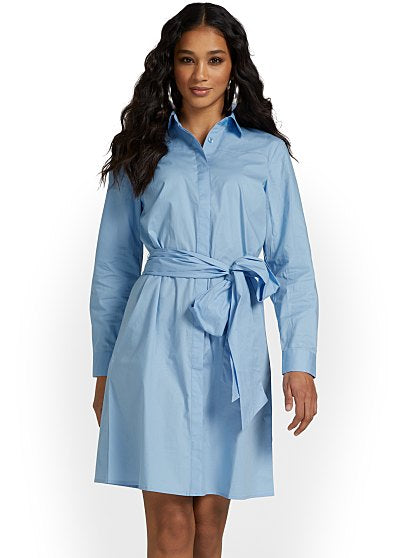 69.95 MADISON SHIRTDRSS 3