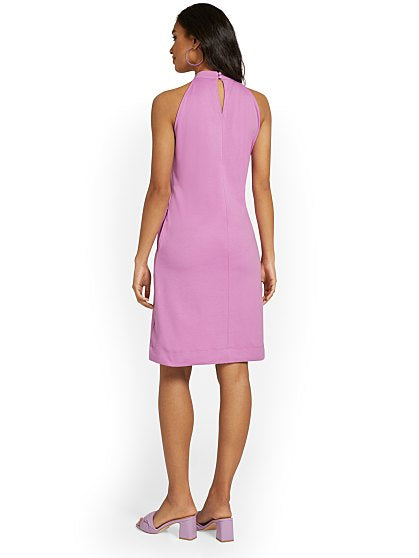 42.95 HALTER INTERLOCK