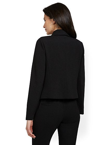 89.95 FLYAWAY JKT T