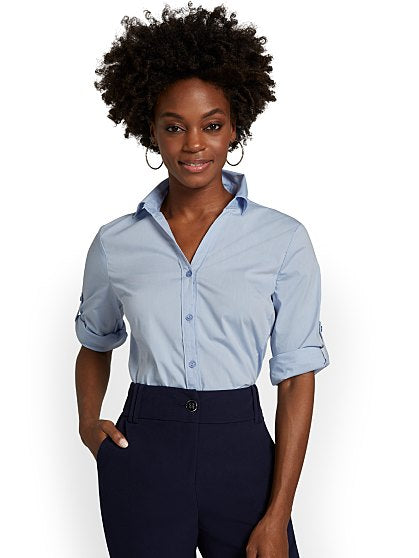 42.95 MADISON BASIC PIPIN