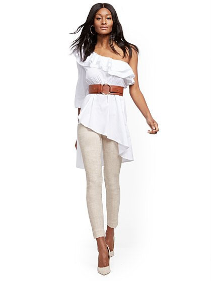 54.95 WHITNEY ANKLE T