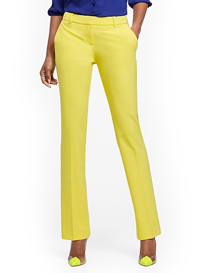 49.95 T MD STRAIGHT LEG