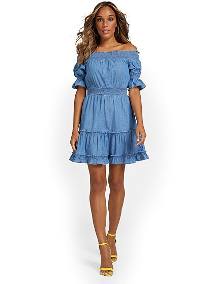 79.95 TENCEL OTS RUFLE SL