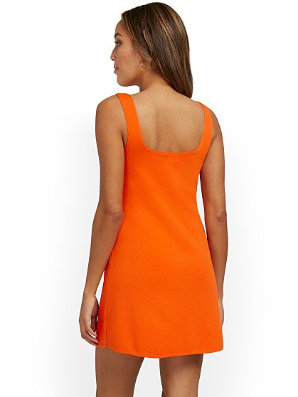 75.95 SQ NK SWEATER KNIT