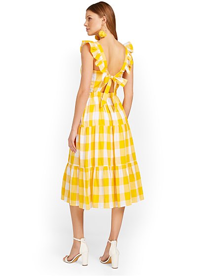 79.95 FLUTTER SLV MIDI