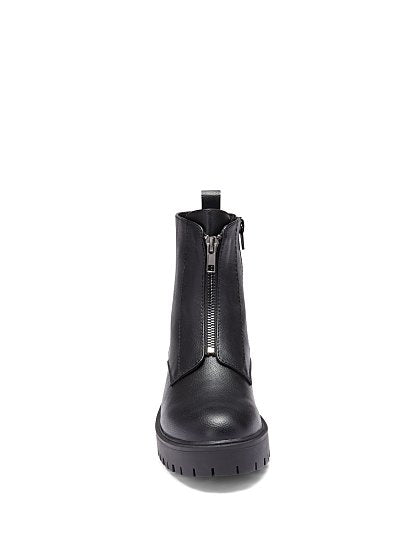 ALLIE BOOT