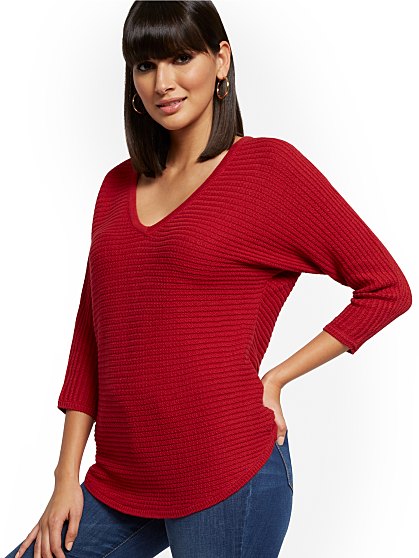 39.95 CITY DOLMAN SOL