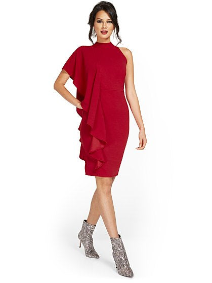 69.95 HALTER RUF SHEATH