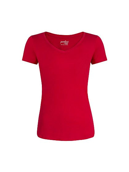 16.95 VNK PERFECT TEE