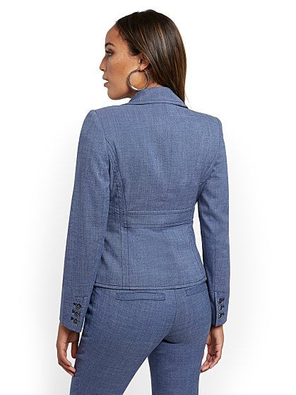 #color: MEDIUM BLUE