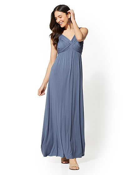 49.95 GODDESS DRESS