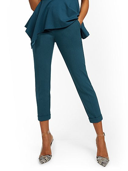69.95 JOGGER PANT T