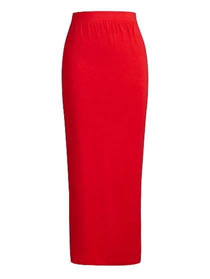 59.95 STRPLS CONVER DRESS