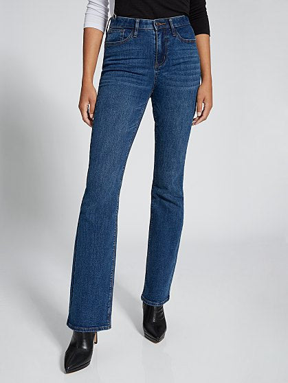 59.95 HW BOOT - T