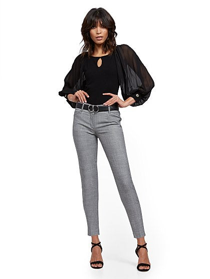59.95 MOD ANKL GRCE SUIT