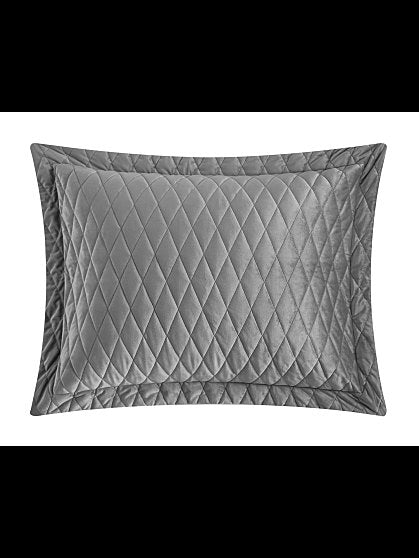 151.00 WAFA KING 3PC QLT