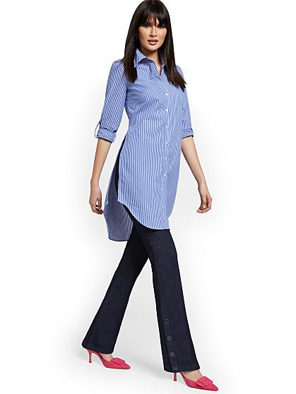 59.95 WHITNEY BRLY BOOT T