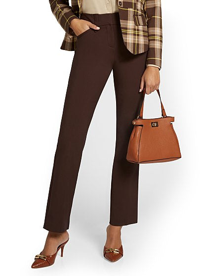 59.95 T SIG FIT STRAIGHT