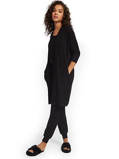 59.95 SNIT DUSTER