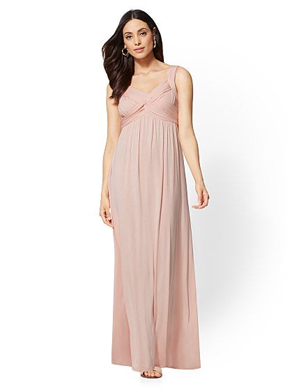 49.95 GODDESS DRESS