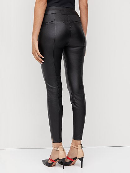 69.95 COATED WHTNY LL PNT