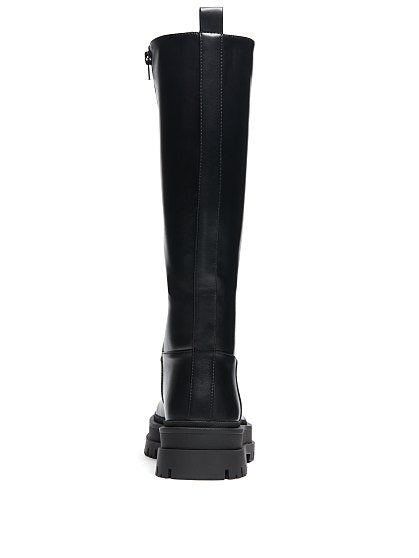 VIV BOOT