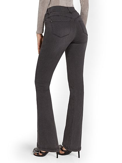 74.95 HW MYA BAR BOOTCUT