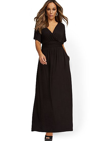 59.95 DOLMAN MAXI