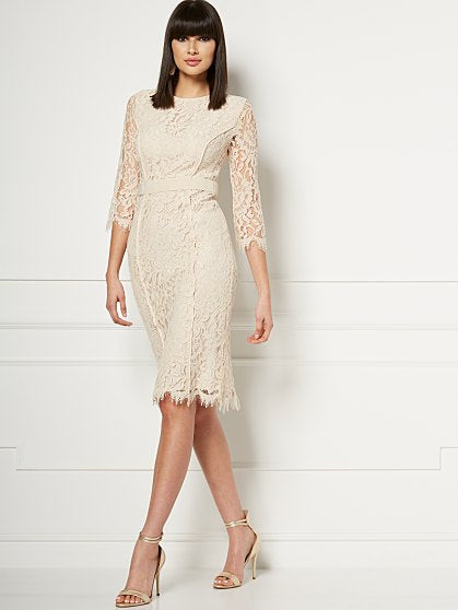 99.95 ELBOW SLV ROMINA