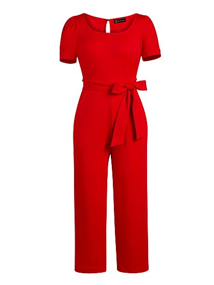 69.95 INTER CULOTTE JMPST