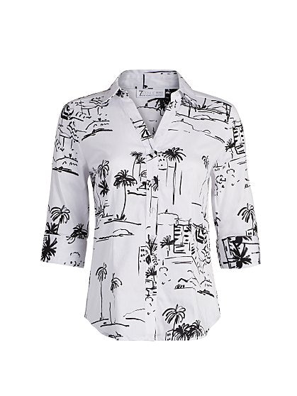44.95 CUFF MAD BONDI