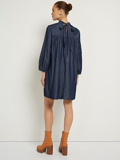 79.95 TENCEL SHIFT