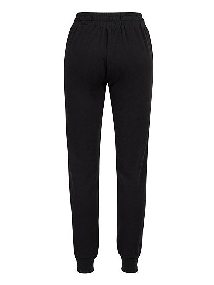 49.95 ANKLE ZIP JOGGER