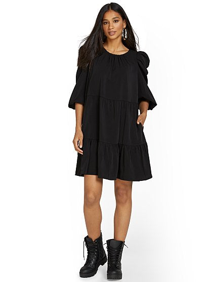 69.95 HOUSEDRESS