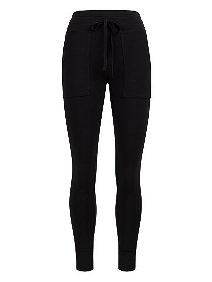 39.95 STRETCH FT LEGGING