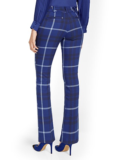 69.95 T STRIGHT BLU PLD