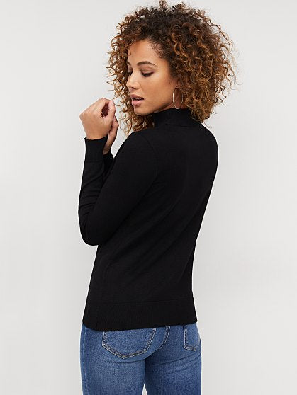 49.95 SEXY ASYM CUTOUT MN