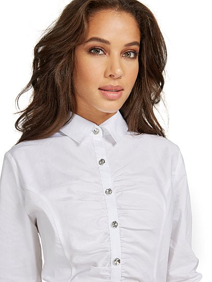 39.95 T MADISON RUCH FRT