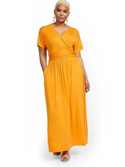59.95 DOLMAN MAXI