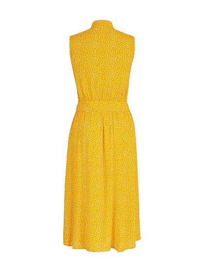 79.95 SLVLS SHIRT DRESS