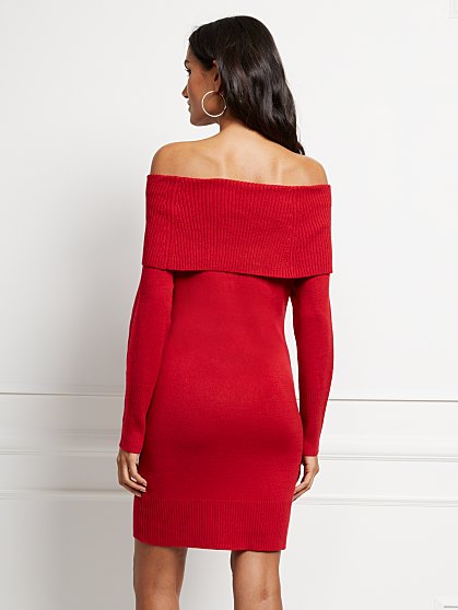 59.95 MARILYN DRESS SOLID