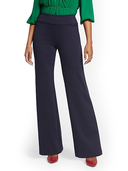 79.95 HW WIDE LEG T