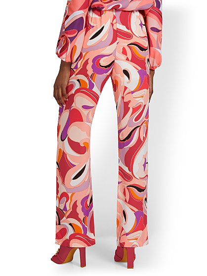 89.95 PO WIDE LEG