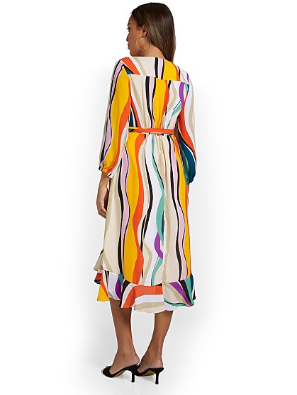 89.95 PRINTED DRAMA MIDI